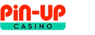Logo www.pinup.rip